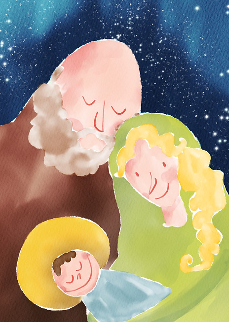 Nativity.jpg