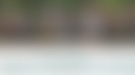 Tule mukaan nuorten chazanim -seminariin