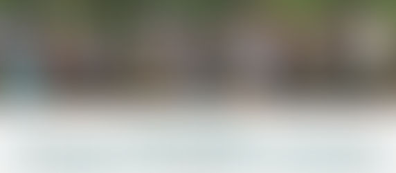 Tule mukaan nuorten chazanim -seminariin