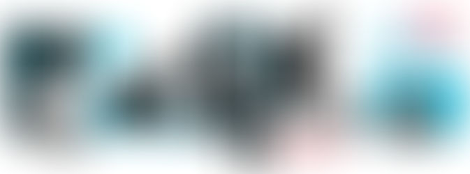 JDC INSPIRE Krakovassa 12.–15.11. – nuorille juutalaisille ammattilaisille (englanninkielinen)