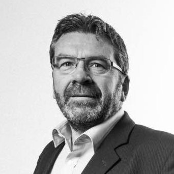 Writer: Andy Hastie