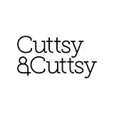 sponsors_0005_Cuttsy.png
