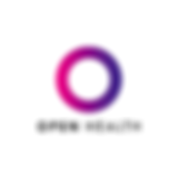 sponsors-open-health.png