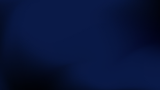 Untitled.png