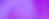 PyschHeader.png