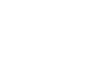 11L_Website_Client Logos 2025_340x230_1_RCN Foundation.png