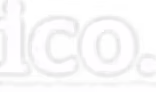 Information_Commissioner's_Office_logo_svg.avif