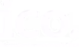 Information_Commissioner's_Office_logo_svg.avif