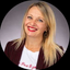 Writer: Emma Sutcliffe