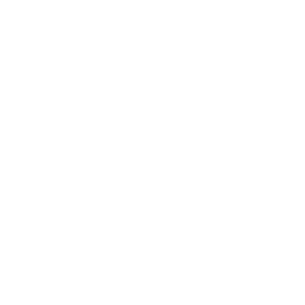 2_Abbott_AFR.gif