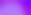 PyschForm.png