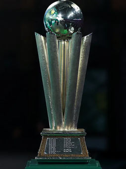 Championnat du monde de fléchettes 2026 : retour sur les personnages qui ont marqué cette édition