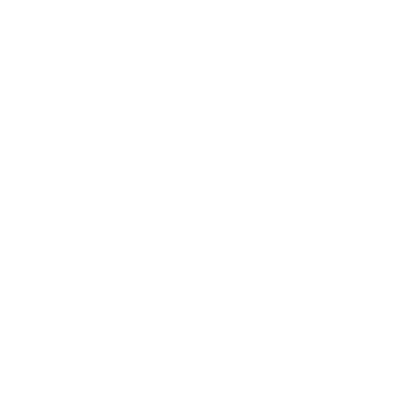 1_Accord_WaterAid-600.gif