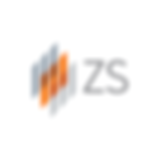 sponsors-ZS.png
