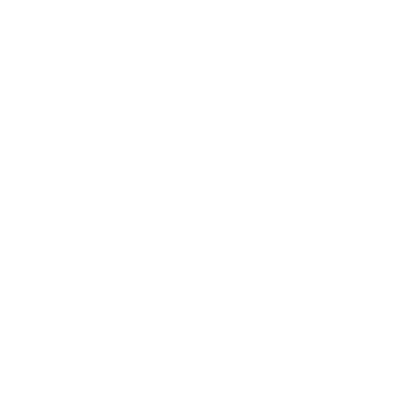 6_Earthwatch_CPRE.gif