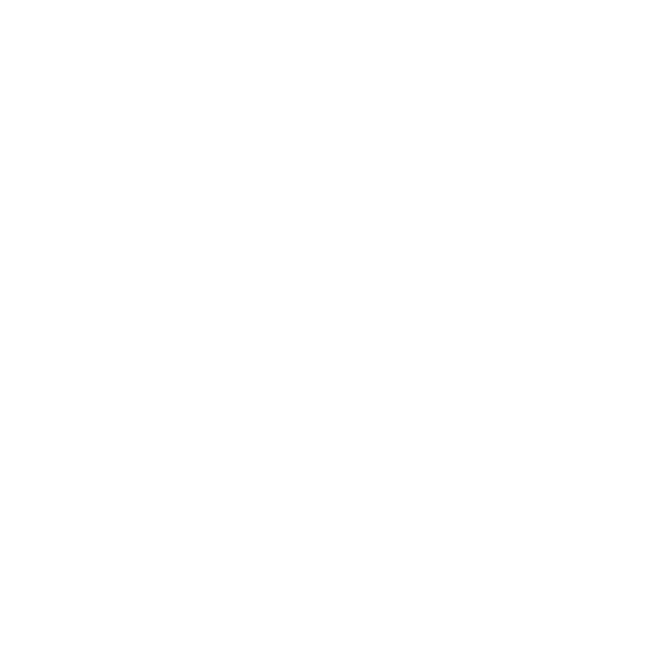 8_RSPCA_Samaritans.gif