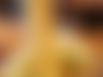 Darby’s - Belfast, ME