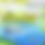 Thumbnail: Upta Camp