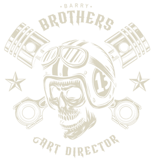Skull logo final.png