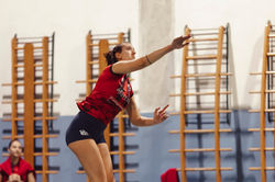 2025-2-9-Pallavolo Lurano084