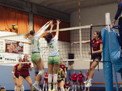 2025-2-9-Pallavolo Lurano027