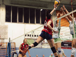 2025-2-9-Pallavolo Lurano080