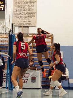 2025-2-9-Pallavolo Lurano053