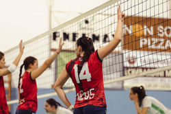 2025-2-9-Pallavolo Lurano085
