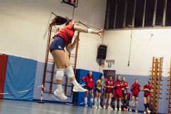 2025-2-9-Pallavolo Lurano095