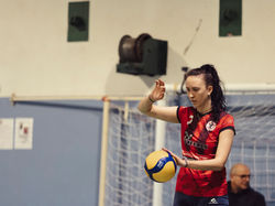 2025-2-9-Pallavolo Lurano042