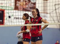 2025-2-9-Pallavolo Lurano032