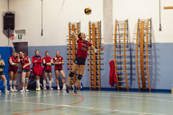 2025-2-9-Pallavolo Lurano117