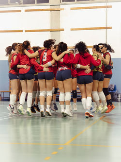 2025-2-9-Pallavolo Lurano125