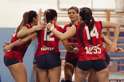 2025-2-9-Pallavolo Lurano081