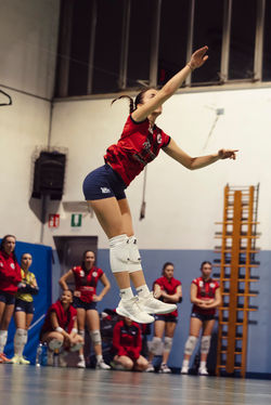 2025-2-9-Pallavolo Lurano106