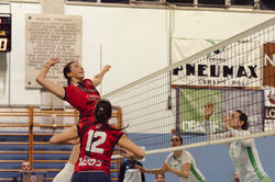 2025-2-9-Pallavolo Lurano112