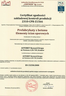 cert10.png