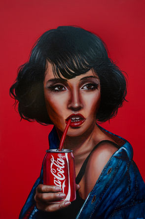 Not a Paid Advertisement