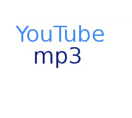 YouTube Mp3 Converter