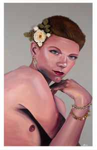 Vulnerability in Expression