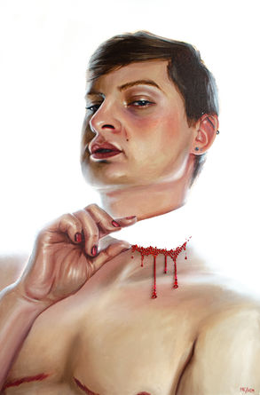 If This Continues…