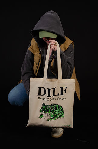 Full Body Tote Bag-50.jpg
