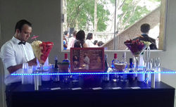 Rafael & Gisele - Osasco