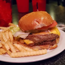 burger.jpeg