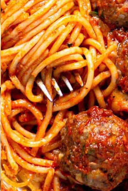 spaghetti.jpeg