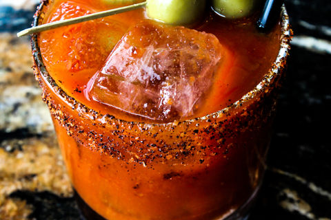 bloodymary.jpeg