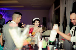 Rebeca & Mateus - Itapecerica