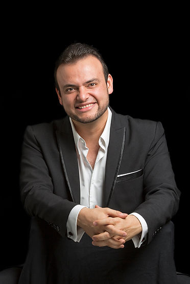 Juan_David_GonzaÌlez_-_Juan_Diego_Casti