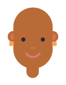 AW3.3.png