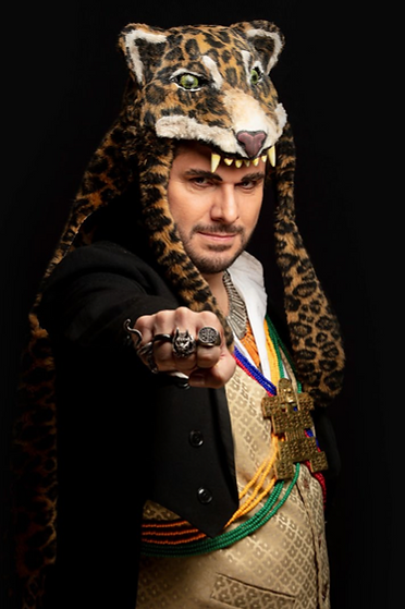 Captura de Pantalla 2022-12-13 a la(s) 5.37.51 p. m..png